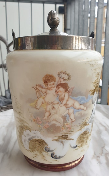 Product image 11 of 11