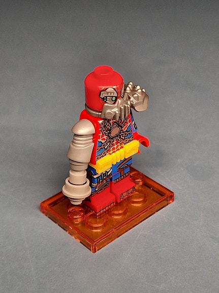 Product image 4 of 4