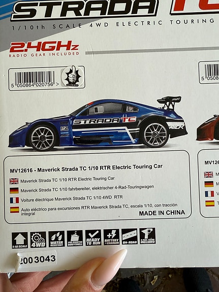 Product image 4 of 6