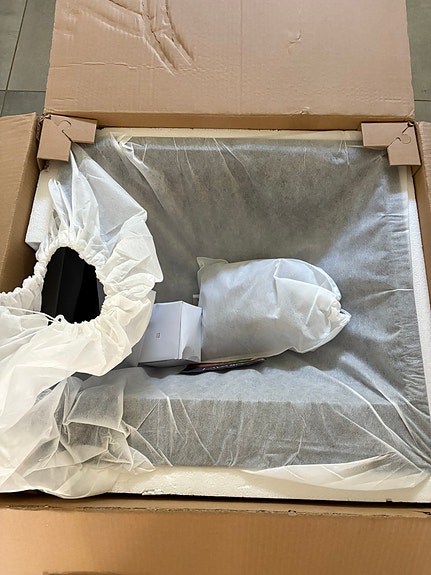 Product image 1 of 3