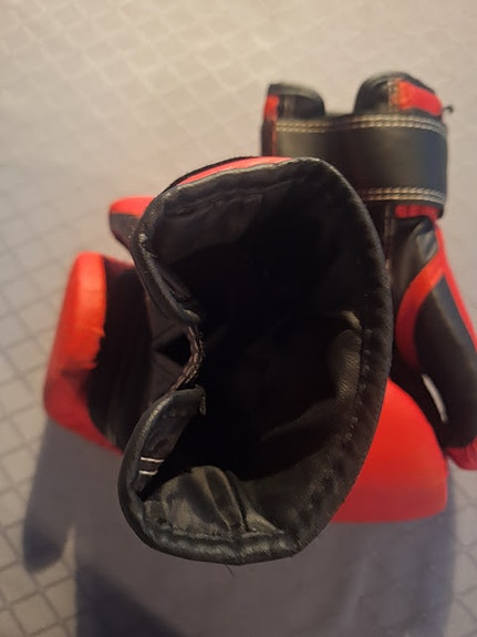 Product image 3 of 9