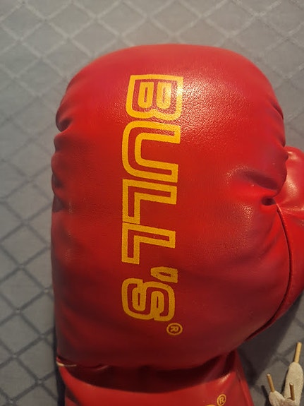 Product image 8 of 9