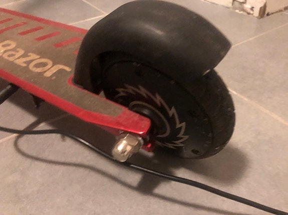 Product image 5 of 5