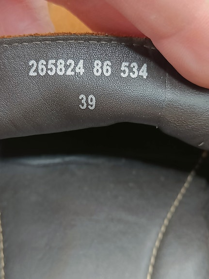 Product image 8 of 10