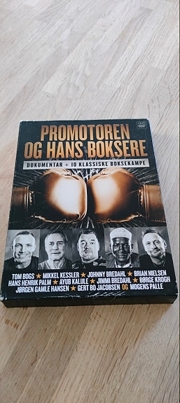 Product image 1 of 4