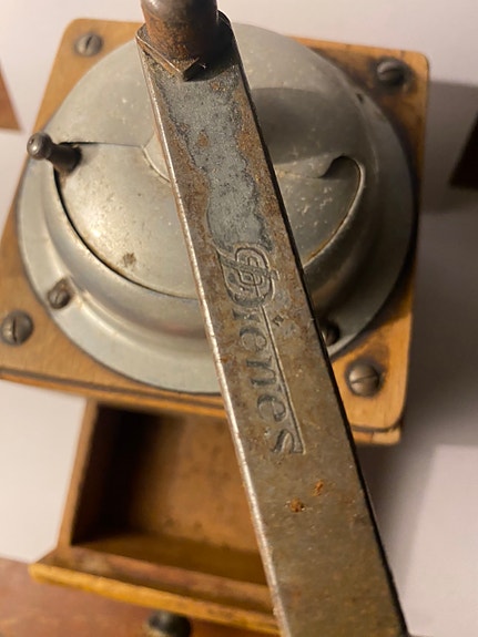 Product image 8 of 10