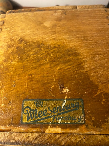 Product image 6 of 10