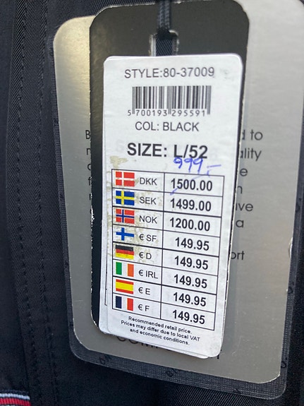 Product image 6 of 9