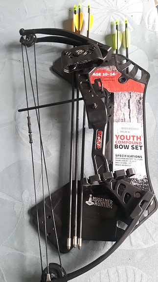 Product image 4 of 7