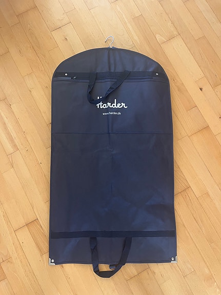 Product image 12 of 12