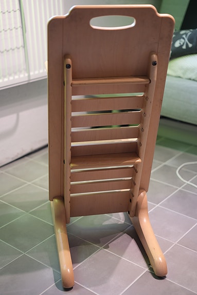 Product image 5 of 9