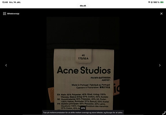 Product image 9 of 9