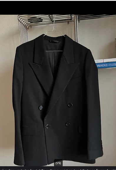 Product image 5 of 9