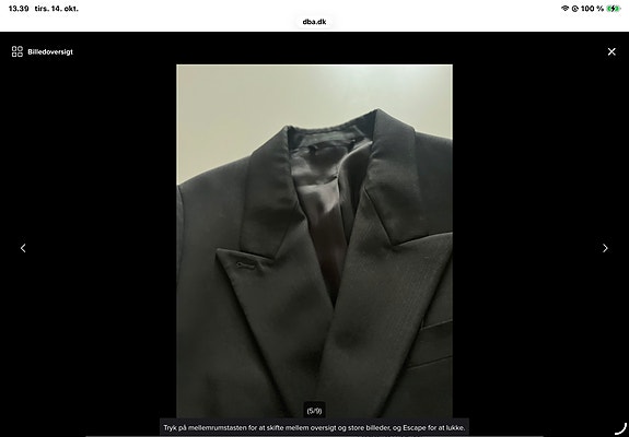 Product image 4 of 9