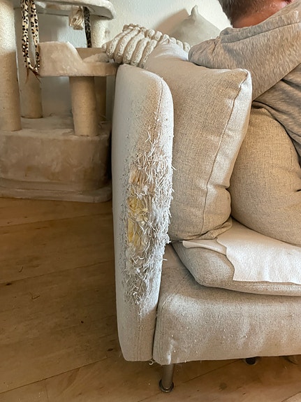 Product image 11 of 11