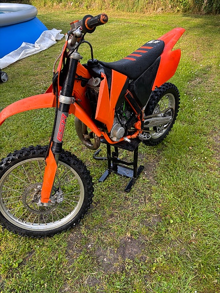 Product image 2 of 7