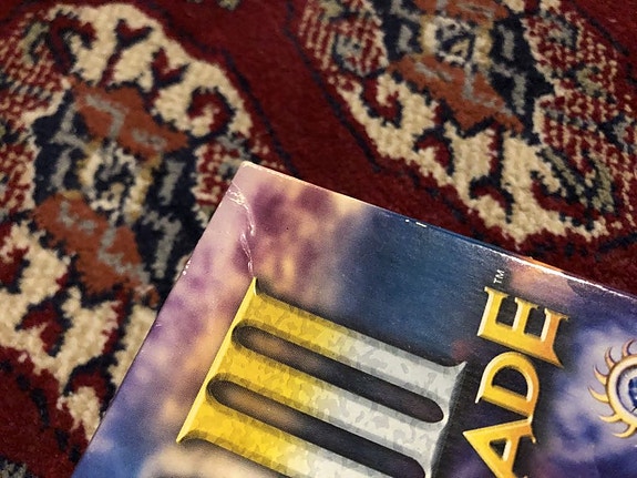 Product image 5 of 10