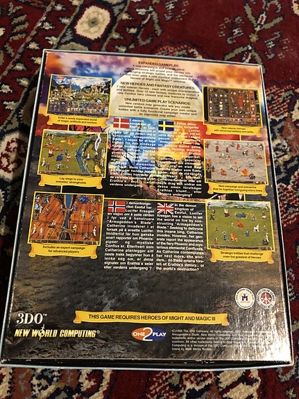 Product image 10 of 10