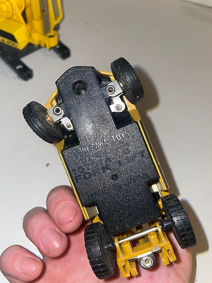 Product image 3 of 6