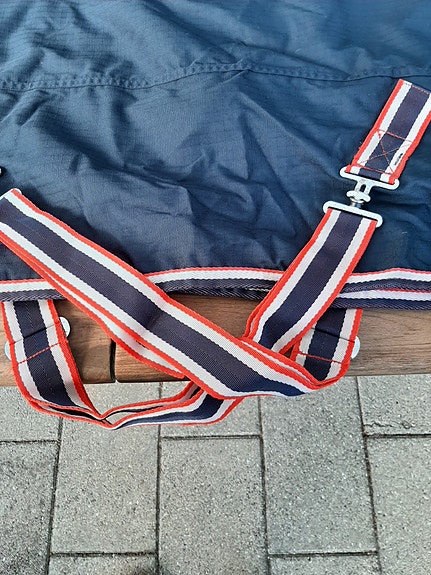 Product image 1 of 9