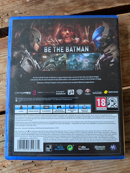 Product image 2 of 4