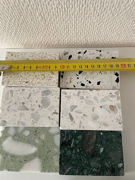 Product image 12 of 13