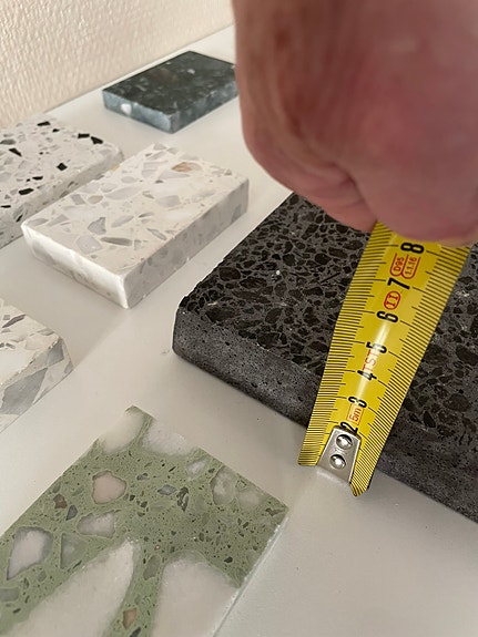 Product image 11 of 13