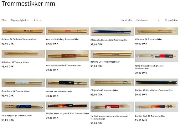 Product image 3 of 5