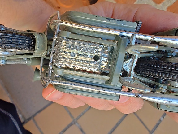 Product image 7 of 7