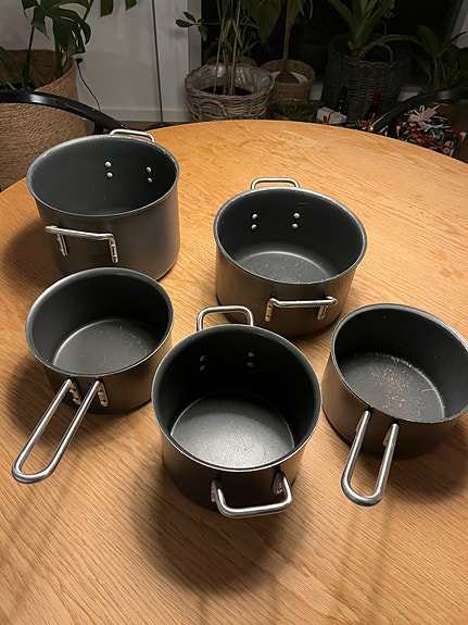 Product image 1 of 7