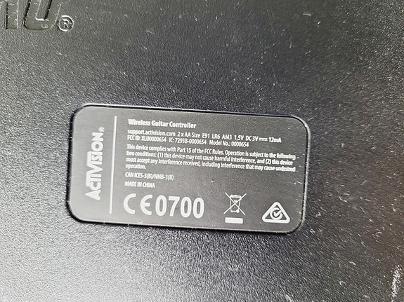 Product image 3 of 3