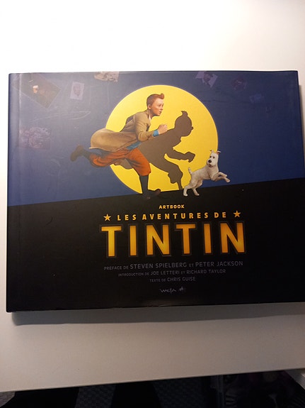 Product image 1 of 6