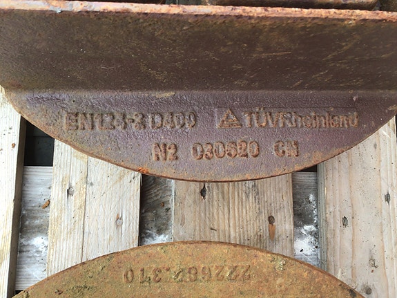 Product image 3 of 6