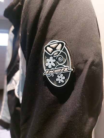 Product image 6 of 10