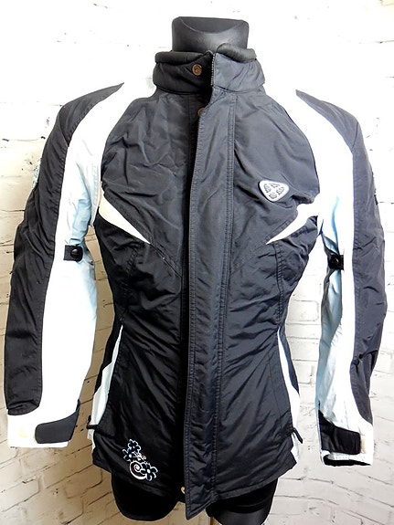Product image 11 of 11