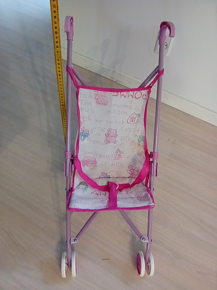 Product image 1 of 7