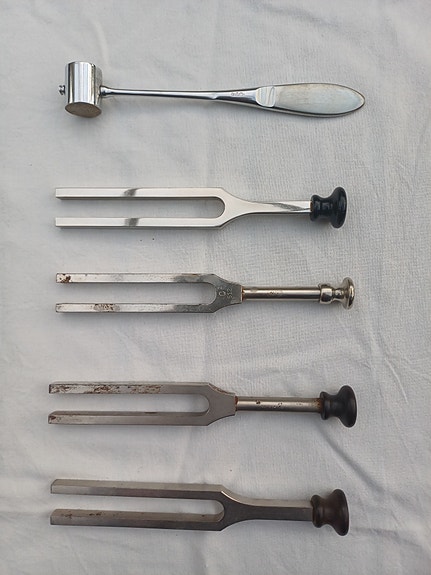 Product image 21 of 52