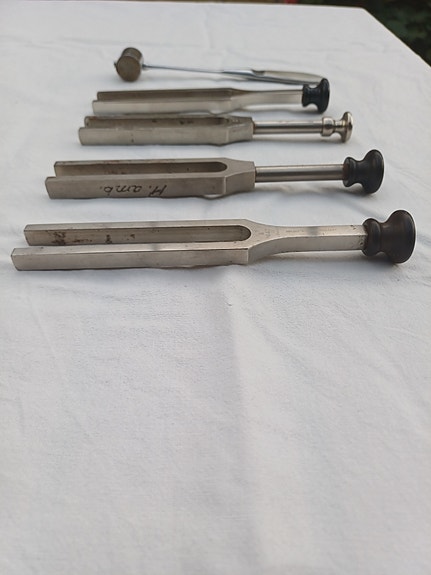 Product image 22 of 52