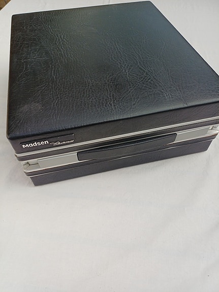 Product image 45 of 52