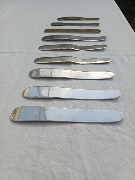 Product image 34 of 52