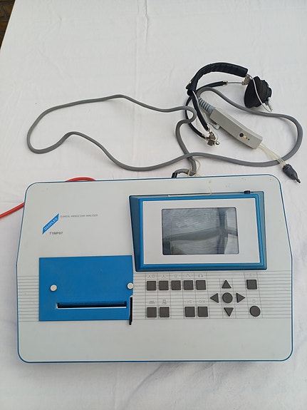 Product image 49 of 52