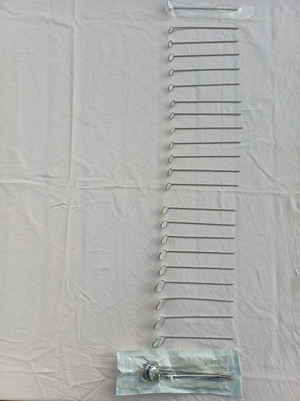 Product image 31 of 52