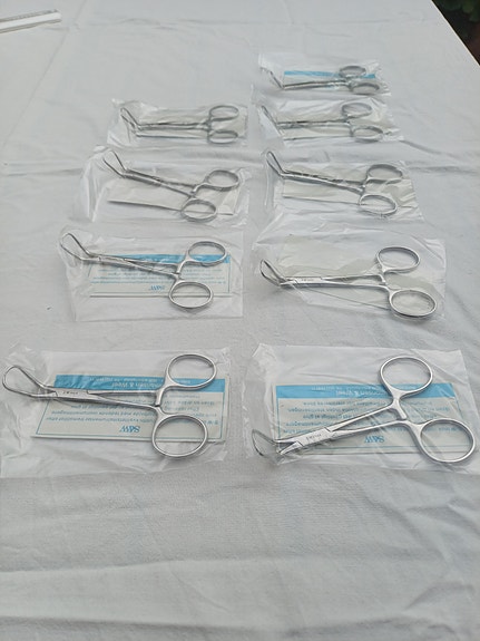 Product image 12 of 52
