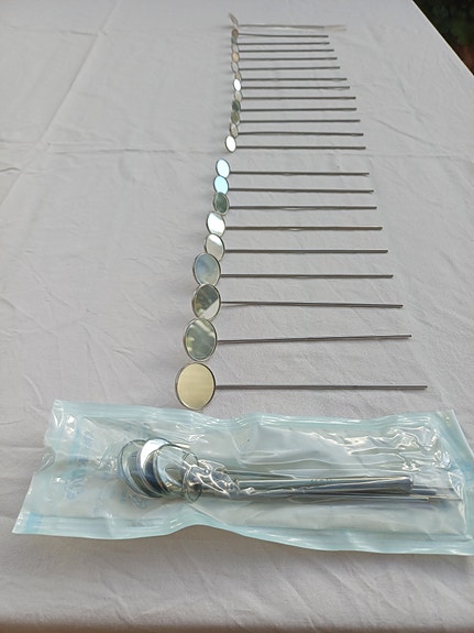 Product image 32 of 52