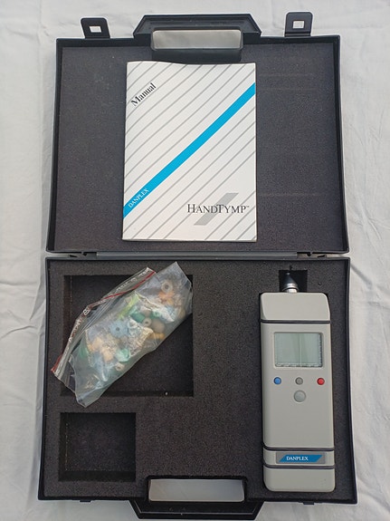 Product image 35 of 52