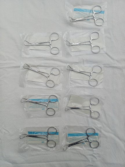 Product image 11 of 52