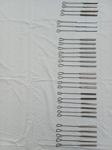 Product image 27 of 52