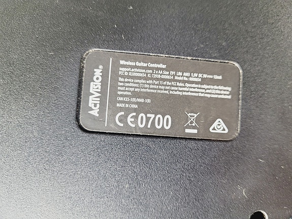 Product image 4 of 4