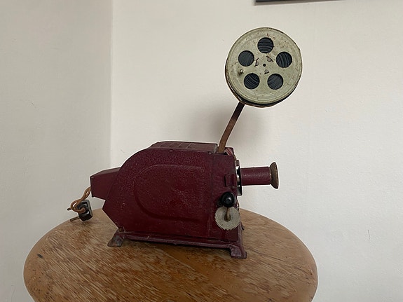 Product image 2 of 9