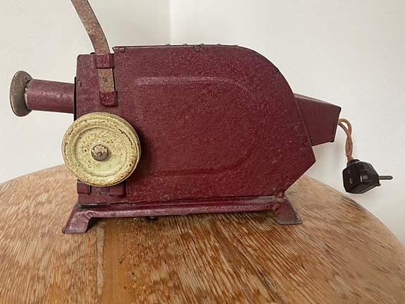 Product image 6 of 9